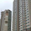 반석홈시스템