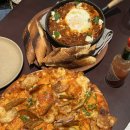 디그라운드 이미지