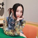 퍼스트리치 - 영등포구 국제금융로8길 11 | 퍼스트리치