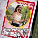 미드영어 | 미드로 영어회화공부 영어똑띠 후기