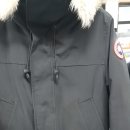 넘버원세탁 이미지