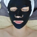 다경샵 | 군산 수송동 퀸다경뷰티 물광 물방울 리프팅 피부관리