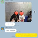 겔러리 카페 | 요즘 서울 핫플 하루만에 다 돌고옴ㅋㅋ｜안국 맛집부터 데미안 허스트 전시, 종로 야장까지