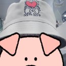 석남모터스 이미지