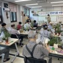 과천시치매안심센터 이미지