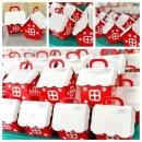 불당 청무 태권도 이미지