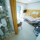 온한의원 이미지