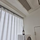 올라디자인 | 고잔동속눈썹펌 잘하는곳 안산 라올래쉬 방문후기