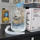 역삼점현대자동차 이미지