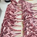 주원축산 이미지