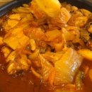 혜화동두찜 이미지