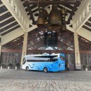 메인크라운 | 다낭 감성 숙소 크라운플라자 스위트오션룸 수영장 후기