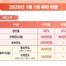 이수할인마트 이미지