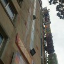 25시당구장 이미지