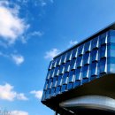 승진행정사 이미지