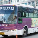 성환-07 네이버블로그