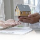 신화부동산중개 이미지