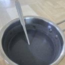 수앤미치과의원 네이버블로그