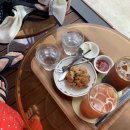 직접 가본 제주카페 추천 BEST.5