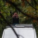 자동차하우스 이미지