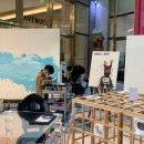 금성전자 이미지