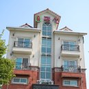 유투펜션 이미지