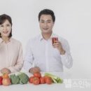 건강한 생활 - 동작구 | 건강한 생활