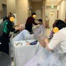 프리마요양병원 의료법인 건강한사람들의료재단 이미지