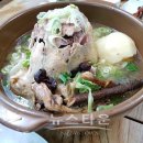 고향백숙 Daum카페