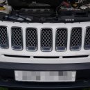 도봉-도봉-서울도봉-2224 이미지