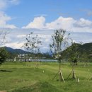 가평파크골프장 이미지