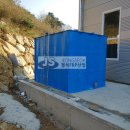 장흥바이오랜드 이미지