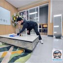 디지털단지오거리 정류소 | 가산디지털단지 사무실청소, 정기관리로 달라지는 업무 환경