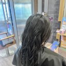 허지스헤어 분당야탑2호점