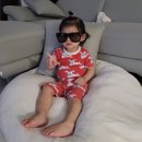 뚱's 까까 | 주간일기 챌린지 ✏️ 7월의, 4