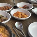 멍청이국밥 이미지