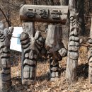 고양누리길 8코스 경의로누리길 이미지