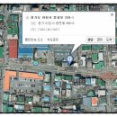 이천신도시공인중개사사무소 이미지