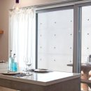 무주모모펜션 이미지