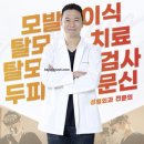 서림빌딩 | 나혼자산다 594회 - 박나래 탈모 병원 모발성형외과 위치 정보