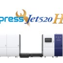 협동조합 풀 이미지