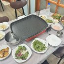 가야생오리 이미지