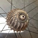 허브 원(hub one) 이미지