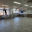 오금고등학교 이미지