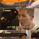 국수무라 이미지