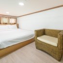 포르르 오션뷰&수영장펜션 이미지