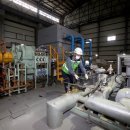 단양가스 이미지