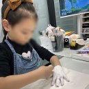 브니엘미술교습소 - 동래구 여고로51번길 52 | 브니엘미술교습소