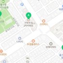 올스타마트 문정점 이미지