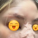 대한영상의학과의원 이미지